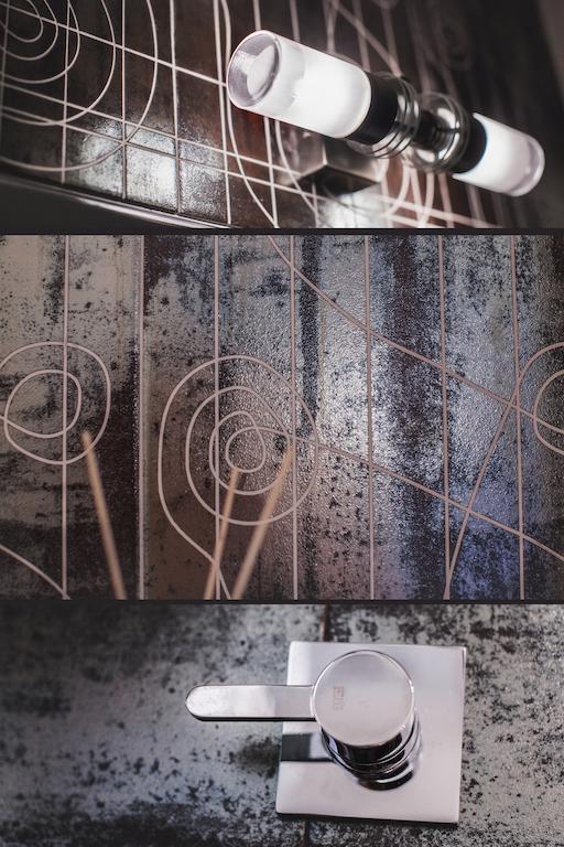Apartament Podwale Łańcut Szoba fotó
