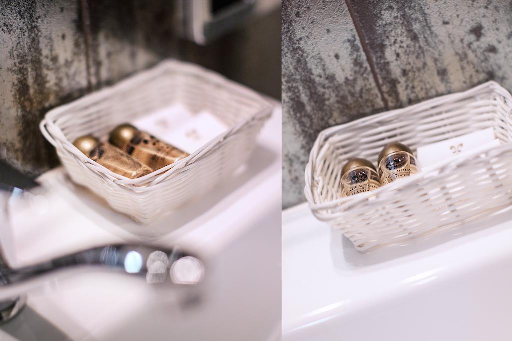 Apartament Podwale Łańcut Szoba fotó