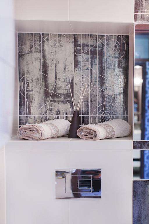 Apartament Podwale Łańcut Szoba fotó